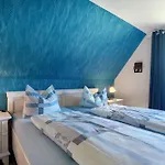 Ferienhaus Pöhlbergblick *