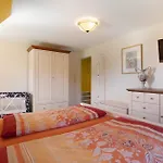Ferienhaus Pöhlbergblick *