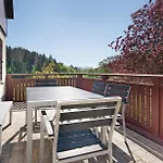 Pöhlbergblick *