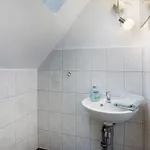 Ferienhaus Pöhlbergblick *