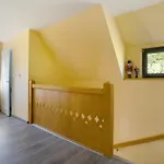Pöhlbergblick Ferienhaus