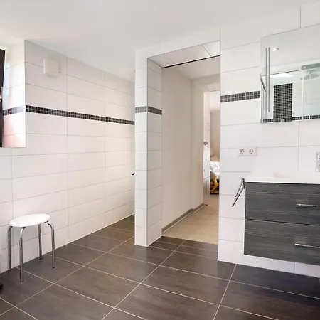 Poehlbergblick Schindelba Großrückerswalde