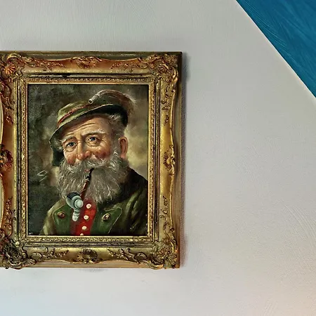 Poehlbergblick Schindelba *