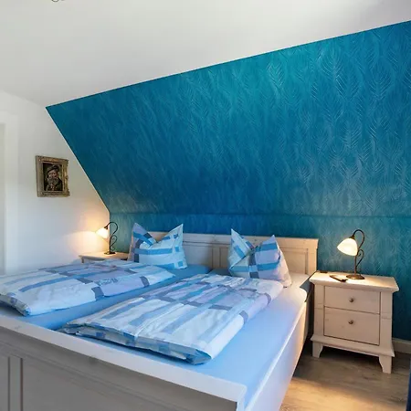 Poehlbergblick Schindelba