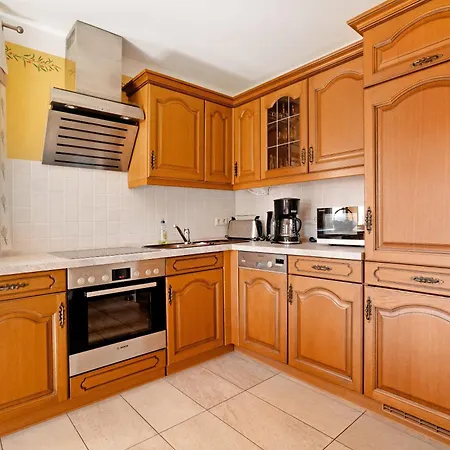 Poehlbergblick Schindelba *