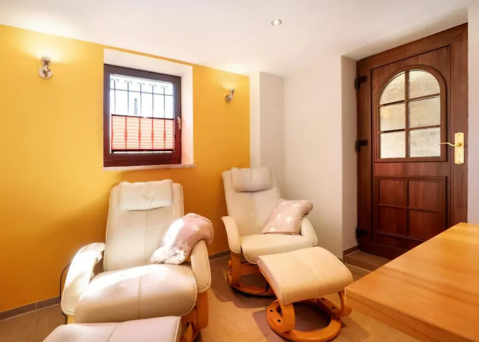 Poehlbergblick Schindelba Großrückerswalde