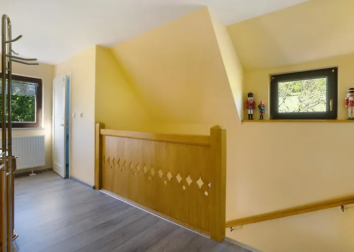 Poehlbergblick Schindelba