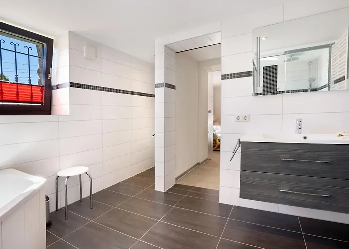 Poehlbergblick Schindelba Großrückerswalde