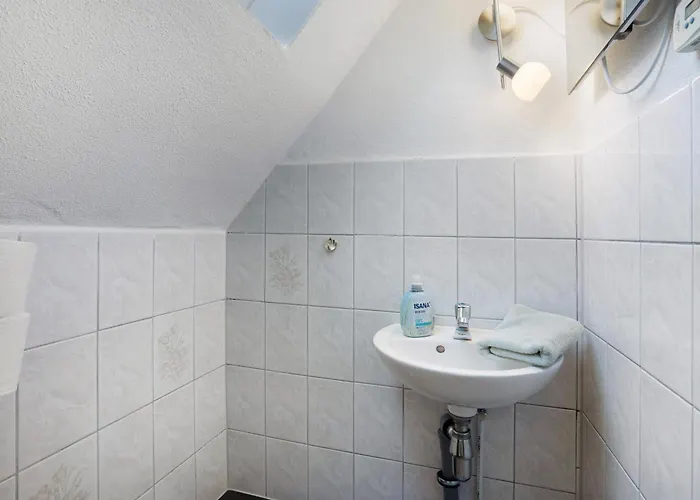 Casa vacanze Poehlbergblick Schindelba *