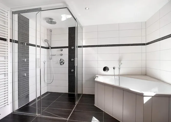 Poehlbergblick Schindelba Großrückerswalde