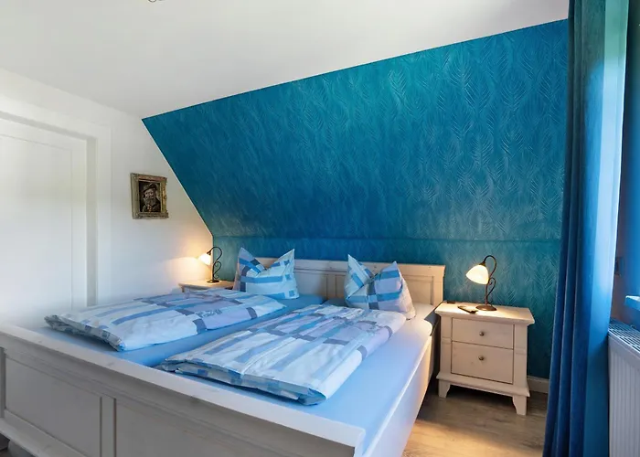 Poehlbergblick Schindelba