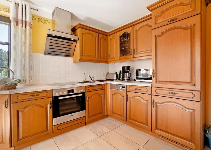 Poehlbergblick Schindelba *