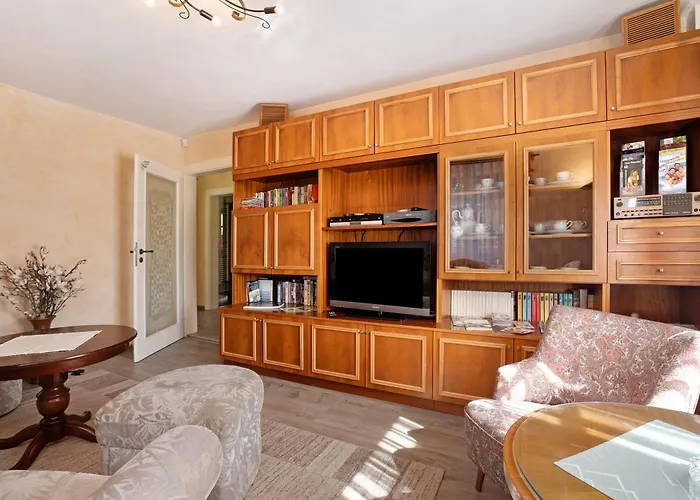 Poehlbergblick Schindelba