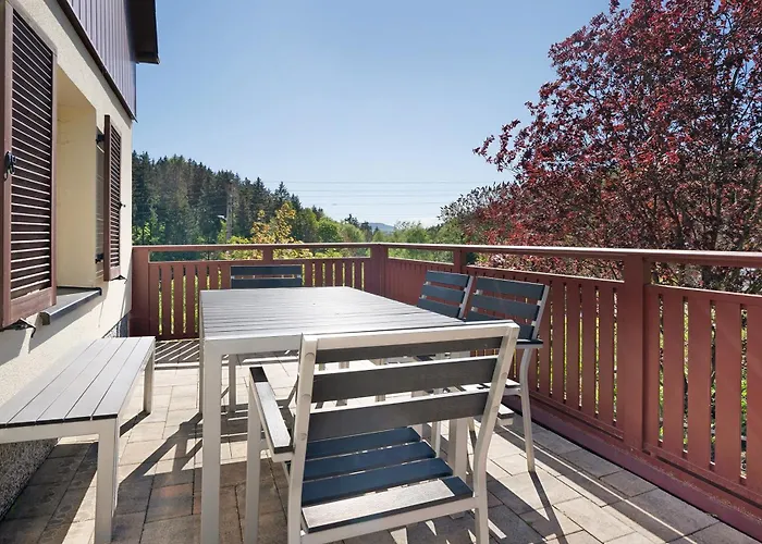 Poehlbergblick Schindelba *